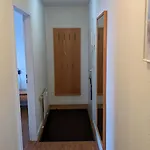 Ostsee Loge 270 Grad Panorama Und Penthouse-feeling * Heiligenhafen