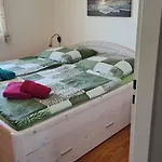 Ostsee Loge 270 Grad Panorama Und Penthouse-feeling